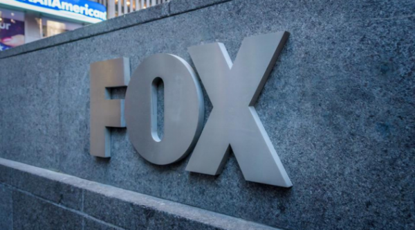 Fox Corporation.png
