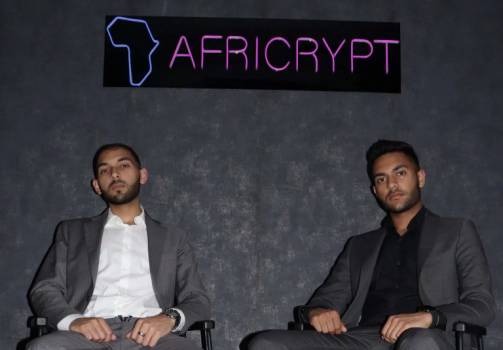 AfriCrypt.png