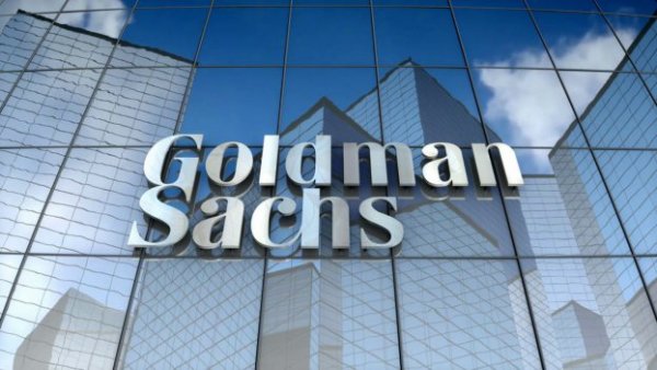 Goldman Sachs.jpg