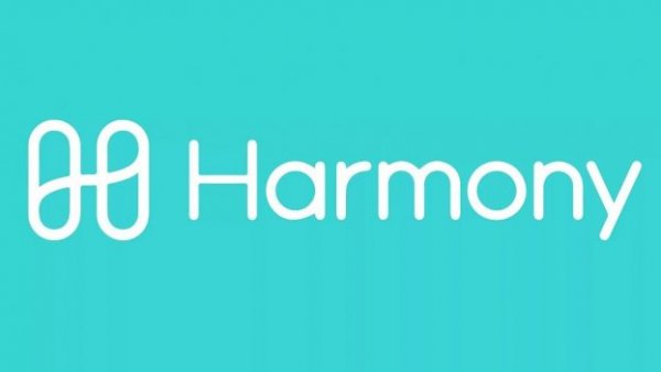 _ Harmony.jpg