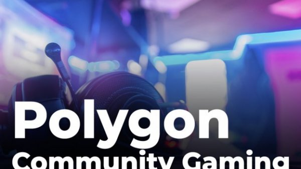 Polygon _ Community Gaming.jpg