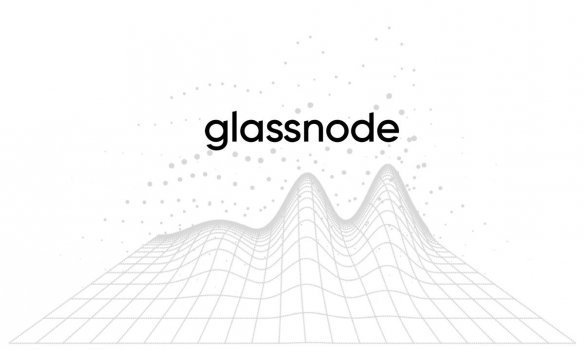 Glassnode.jpg