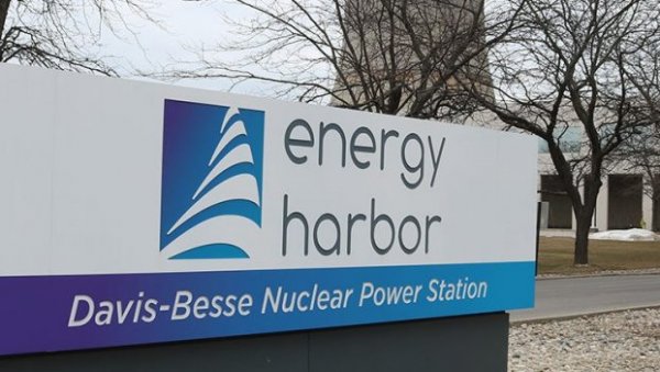 Energy Harbor.jpg