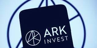ARK Invest.jpg