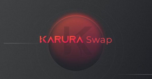 Karura Swap.jpg