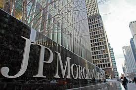 JPMorgan.jpg