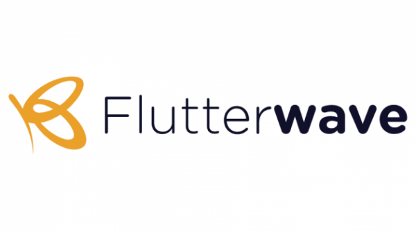 Flutterwave.png