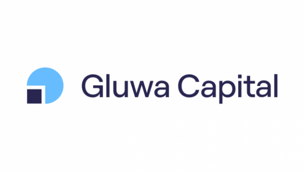 Gluwa Capital.png