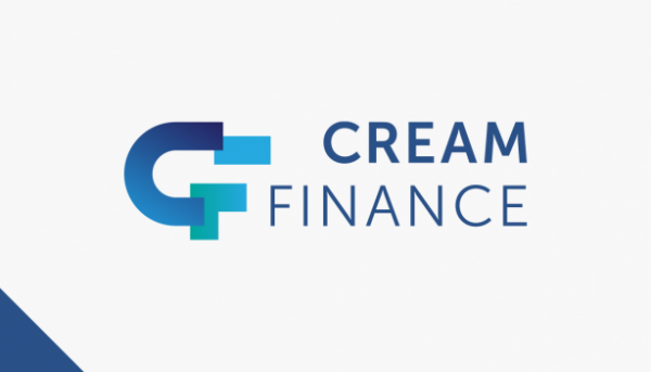 Cream Finance.png
