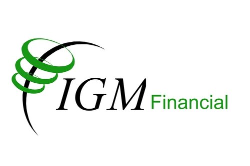 IGM Financial.jpeg