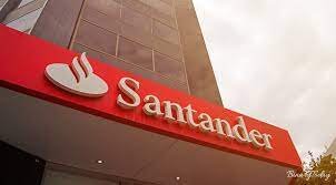 Banco Santander.jpg