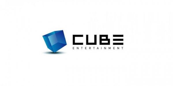 Cube Entertainment.jpg