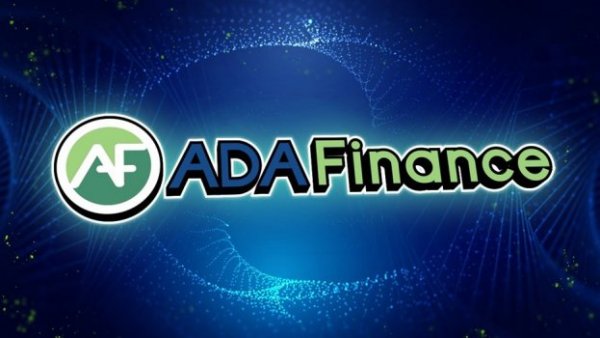 ADA Finance.jpg