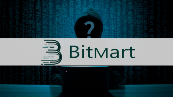 Bitmart.png