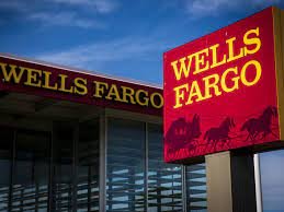 Wells Fargo.jpg