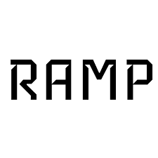 Ramp.png