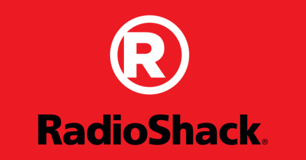 Radioshack.png