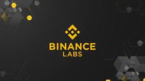 Binance Labs.jpg