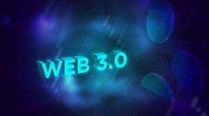 Web 3.0.jpg