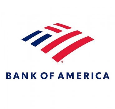 Bank of America.jpg
