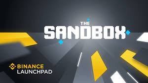 _ Sandbox.jpg
