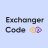ExchangerCode